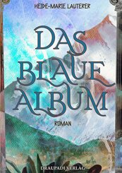 Das blaue Album