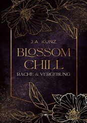 Blossom Chill