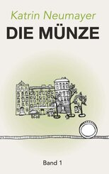 Die M&uuml;nze