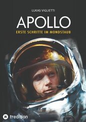 APOLLO