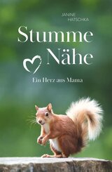 Stumme N&auml;he