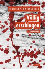 V&ouml;llig erschlagen