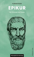 Epikur
