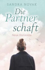 Die Partnerschaft