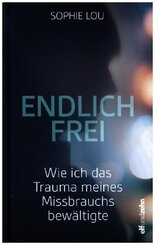 Endlich frei