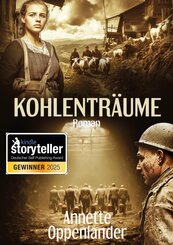Kohlentr&auml;ume
