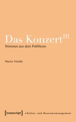 Das Konzert III