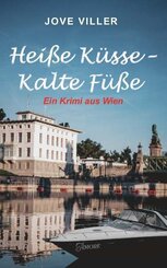 Hei&szlig;e K&uuml;sse - Kalte F&uuml;&szlig;e