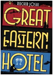 Great Eastern Hotel