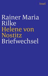 Briefwechsel