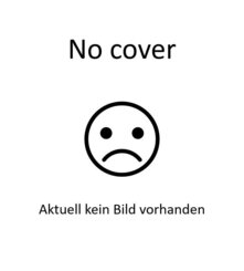 Mein Gedankenparkplatz - Notizbuch f&uuml;r Fokus, Achtsamkeit & Inspiration