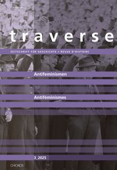 Antifeminismen | Antif&eacute;minismes