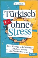 T&uuml;rkisch ohne Stress