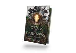 Roots of Darkness