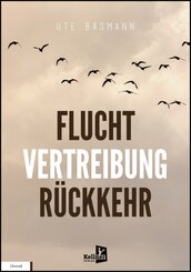 Flucht, Vertreibung, R&uuml;ckkehr