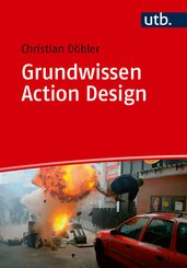 Grundwissen Action Design