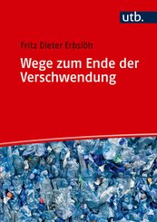 Wege zum Ende der Verschwendung