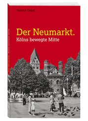 Der Neumarkt