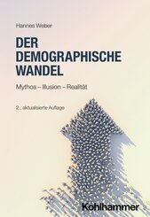 Der demographische Wandel