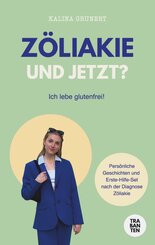 Z&ouml;liakie - und jetzt?