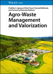Agro-Waste Management and Valorization