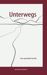 Unterwegs