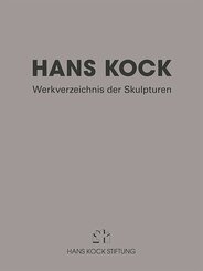 Hans Kock