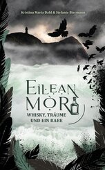 Eilean M&ograve;r
