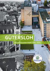 G&uuml;tersloh
