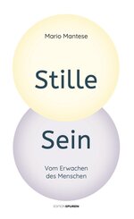 Stille Sein