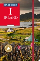Baedeker Reisef&uuml;hrer Irland