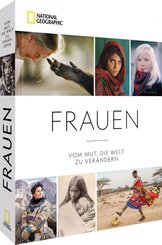 Frauen (Sonderausgabe)