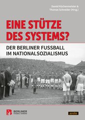 Eine St&uuml;tze des Systems?