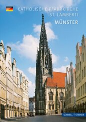 M&uuml;nster