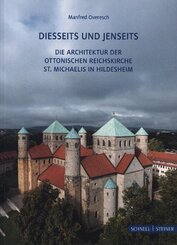 Diesseits und Jenseits