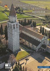 Aquileia