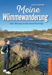 Meine W&uuml;mmewanderung