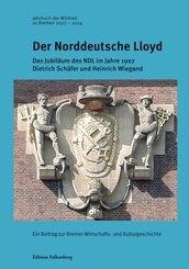 Der Norddeutsche Lloyd