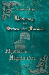 Hoffnung im Schein der Fackeln