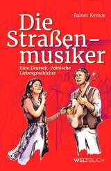 Die Stra&szlig;enmusiker