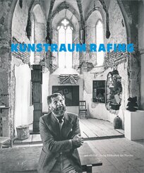 Kunstraum Rafing