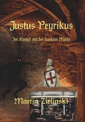 Justus Peyrikus