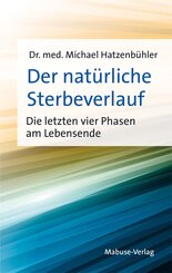 Der nat&uuml;rliche Sterbeverlauf