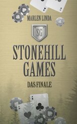 Stonehill Games - Das Finale