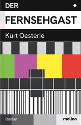 Der Fernsehgast
