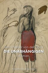 Die Unabh&auml;ngigen
