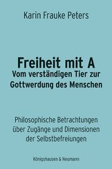 Freiheit mit A