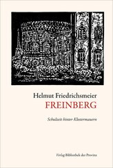 Freinberg