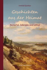 Geschichten aus der Heimat