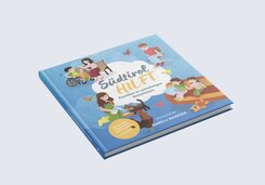 S&uuml;dtirol HILFT